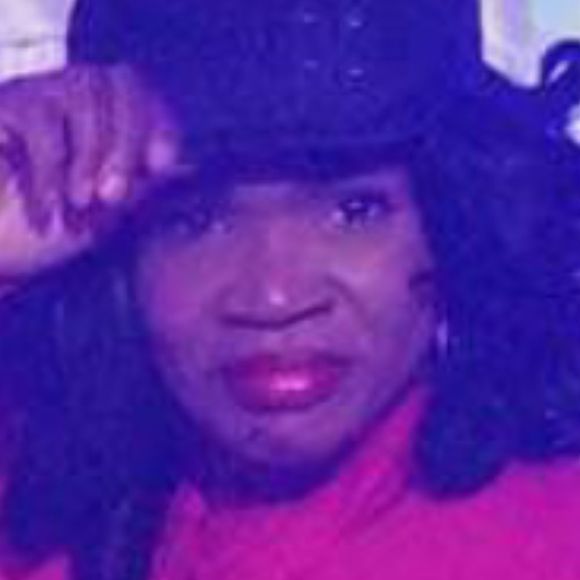 Meet your Posher, Barbara - Picture 1 of 1